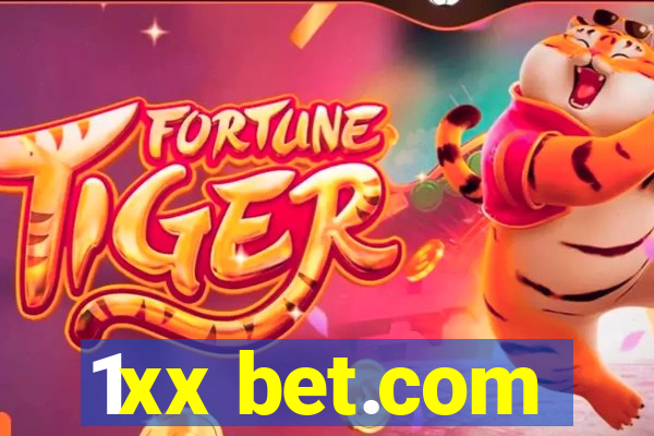 1xx bet.com